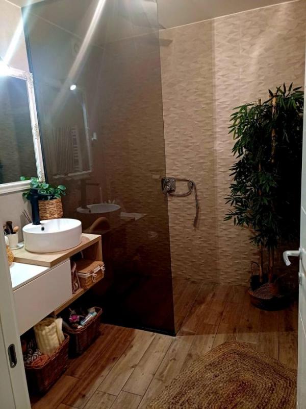 Slika 8 - Četvorosoban stan 96m Telep Heroja Pinkija