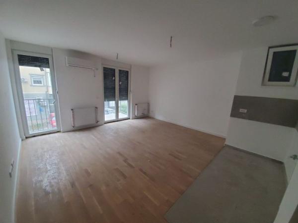 Glavna slika -Prodaja stana, 62m2, Podbara Novi Sad