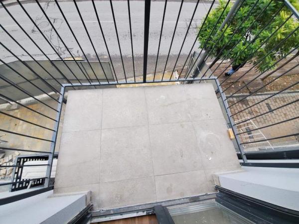 Slika 5 - Prodaja stana, 62m2, Podbara Novi Sad