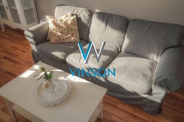 Slika 2 - Novi Sad, Liman IV - Odličan trosoban stan ID#1000977