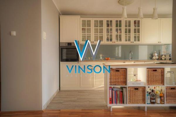 Slika 3 - Novi Sad, Liman IV - Odličan trosoban stan ID#1000977