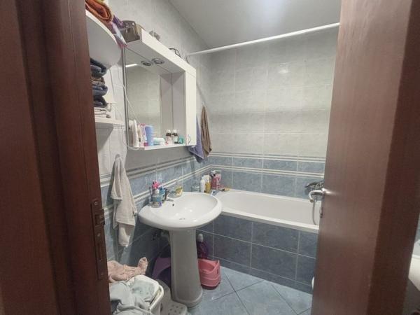 Slika 9 - Predstavljamo Vam predivan dvosoban stan na Novoj Detelinari -40m2