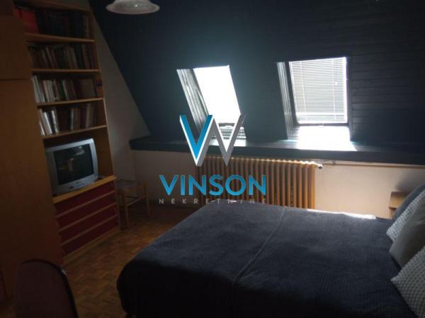 Slika 5 - Novi Sad, Nova Detelinara - Uknjižen trosoban stan ID#1000979