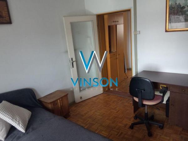 Slika 7 - Novi Sad, Nova Detelinara - Uknjižen trosoban stan ID#1000979