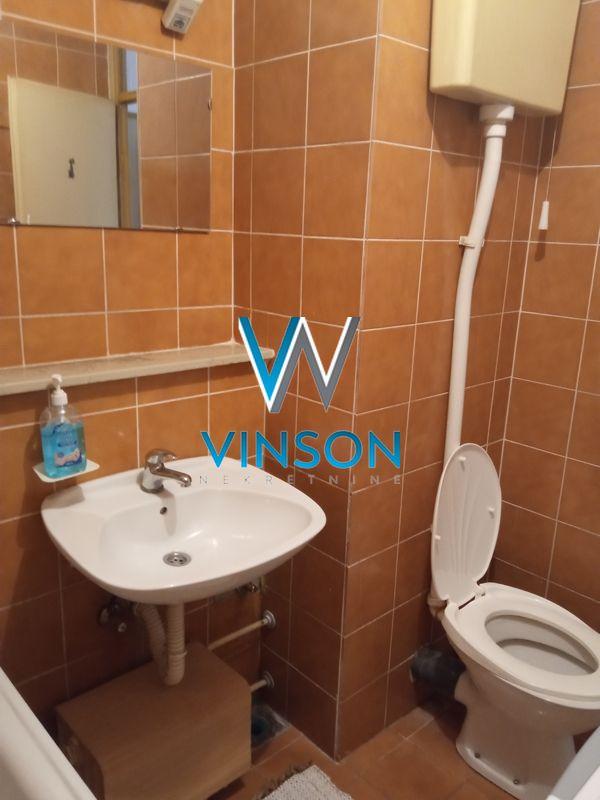 Slika 8 - Novi Sad, Nova Detelinara - Uknjižen trosoban stan ID#1000979