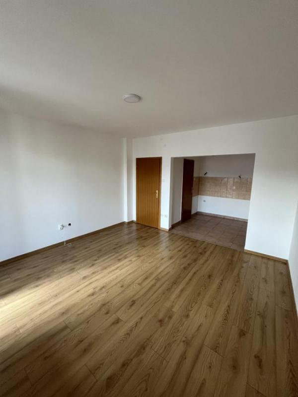 Slika 1 - Dvosoban stan kod Master centra