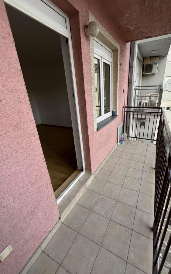 Slika 5 - Dvosoban stan kod Master centra