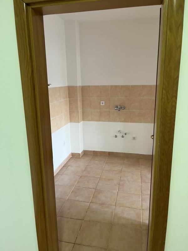 Slika 3 - Dvosoban stan kod Master centra