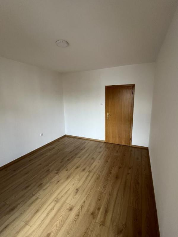 Slika 10 - Dvosoban stan kod Master centra