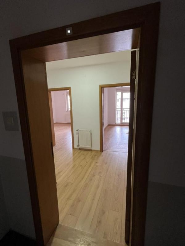 Slika 7 - Dvosoban stan kod Master centra