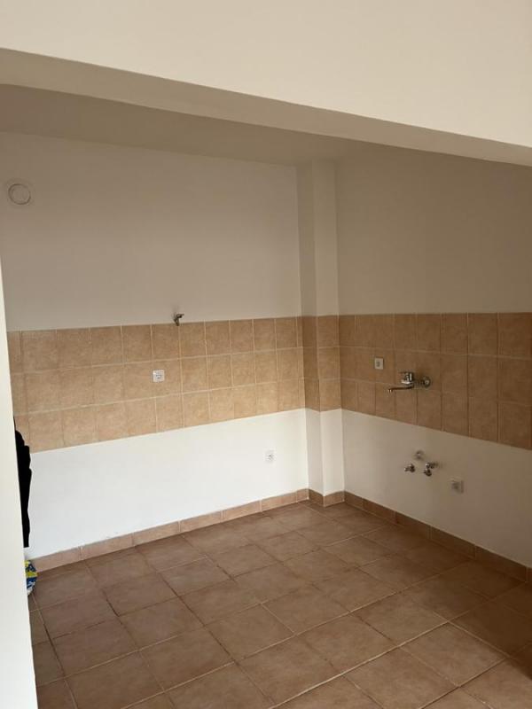 Slika 2 - Dvosoban stan kod Master centra