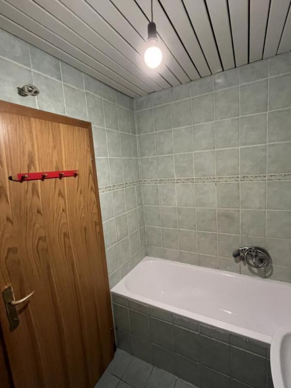 Slika 11 - Dvosoban stan kod Master centra