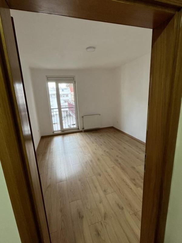 Slika 9 - Dvosoban stan kod Master centra