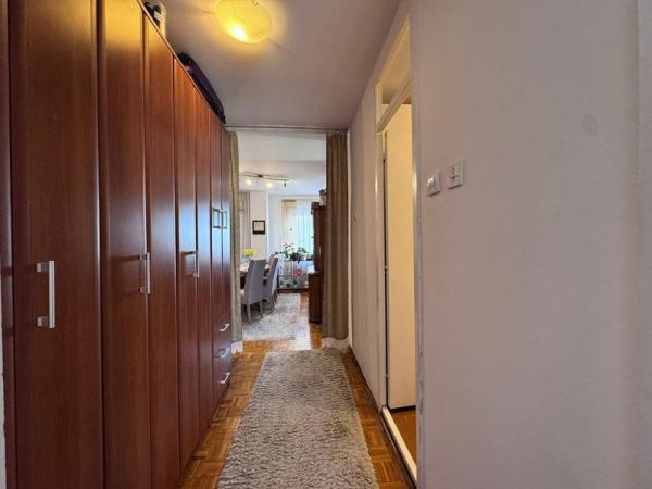 Slika 6 - Odličan, trosoban stan na Limanu 4