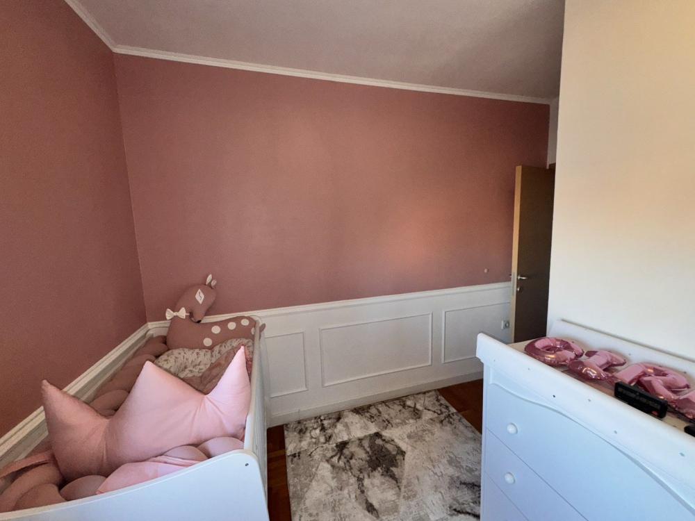 Slika 4 - Fenomenalan sa tri spavaće sobe, veoma svetao i komforan! 91m2