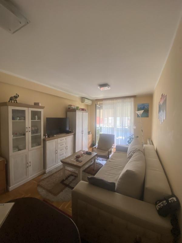 Glavna slika -Stan,NOVI SAD,NOVA DETELINARA,kv: 62.00, € 159500, ID: 1058148