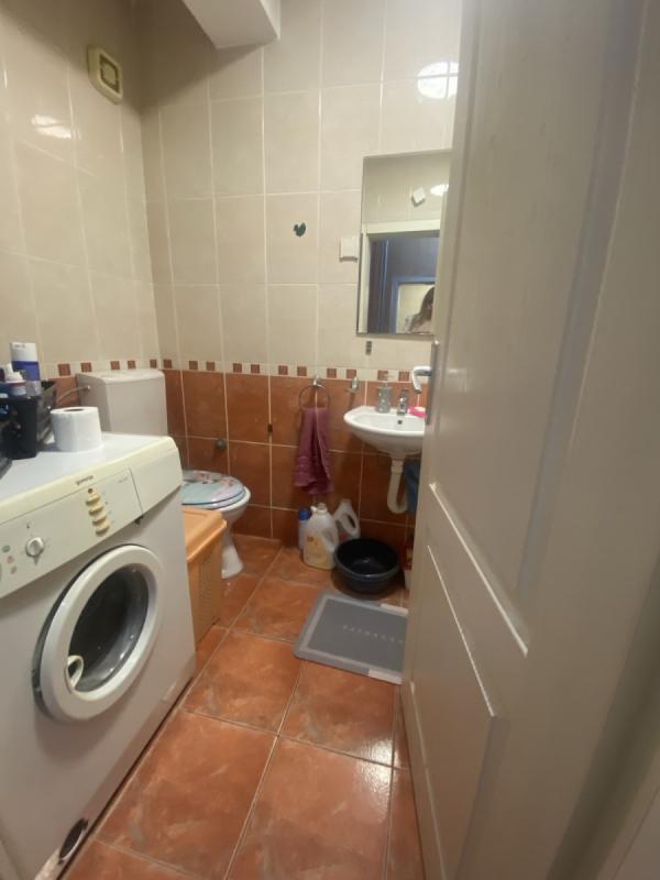 Slika 9 - Stan,NOVI SAD,NOVA DETELINARA,kv: 62.00, € 159500, ID: 1058148