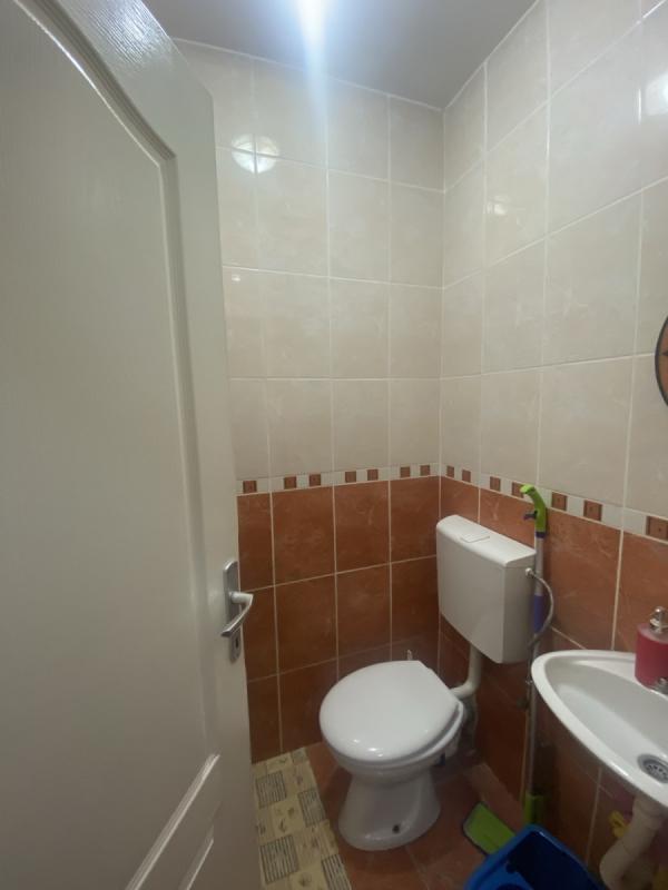 Slika 11 - Stan,NOVI SAD,NOVA DETELINARA,kv: 62.00, € 159500, ID: 1058148