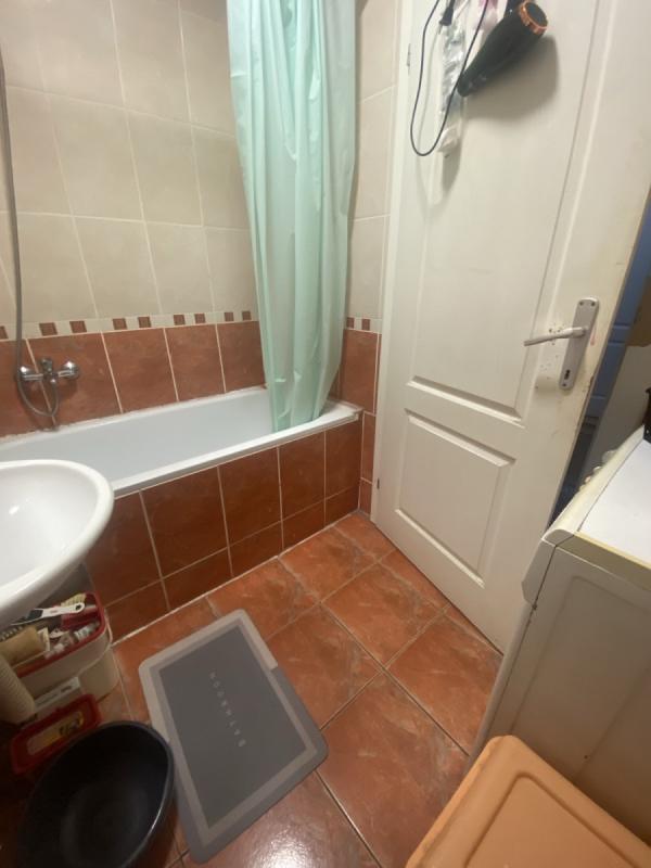 Slika 10 - Stan,NOVI SAD,NOVA DETELINARA,kv: 62.00, € 159500, ID: 1058148