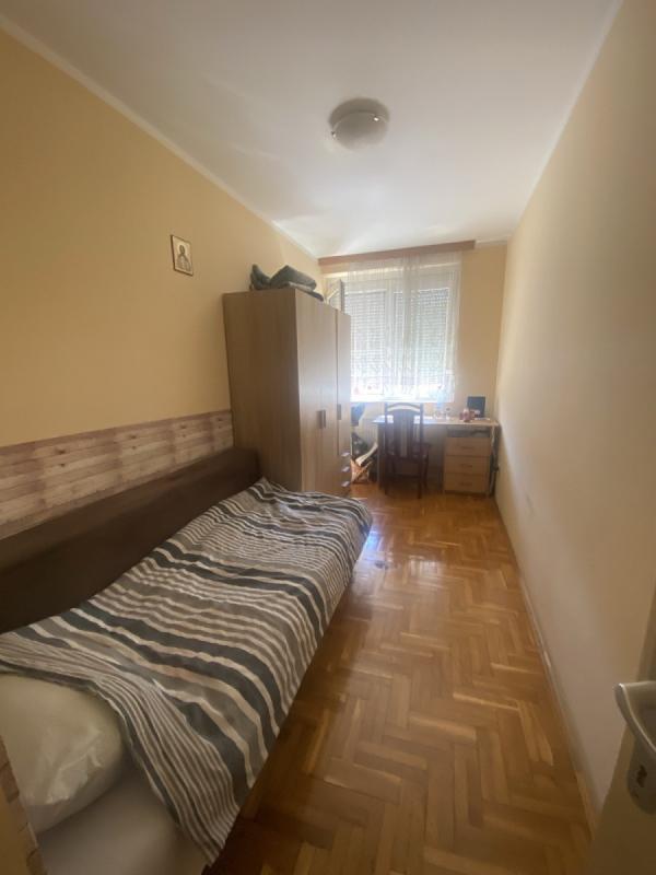 Slika 8 - Stan,NOVI SAD,NOVA DETELINARA,kv: 62.00, € 159500, ID: 1058148