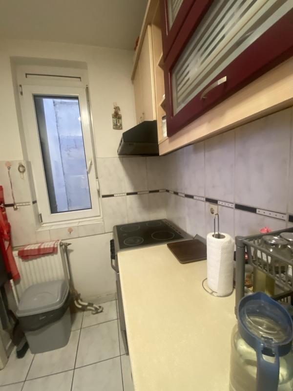 Slika 3 - Stan,NOVI SAD,NOVA DETELINARA,kv: 62.00, € 159500, ID: 1058148