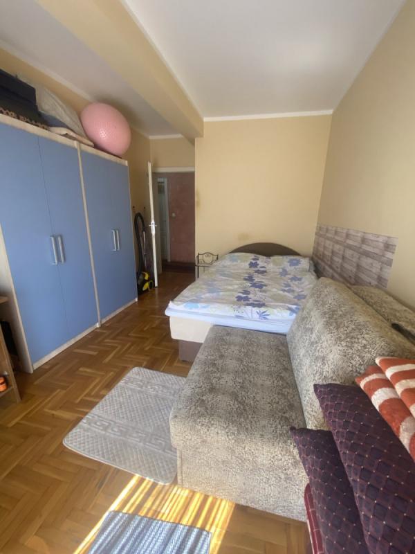 Slika 6 - Stan,NOVI SAD,NOVA DETELINARA,kv: 62.00, € 159500, ID: 1058148
