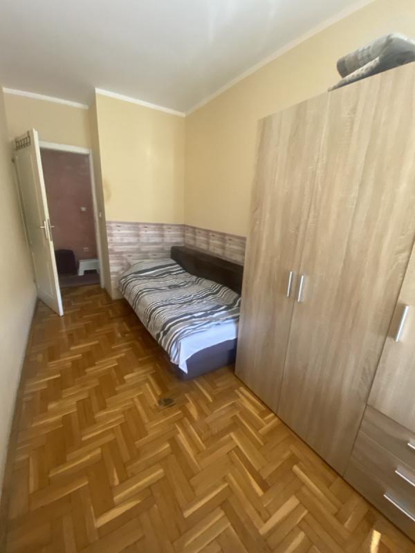 Slika 7 - Stan,NOVI SAD,NOVA DETELINARA,kv: 62.00, € 159500, ID: 1058148