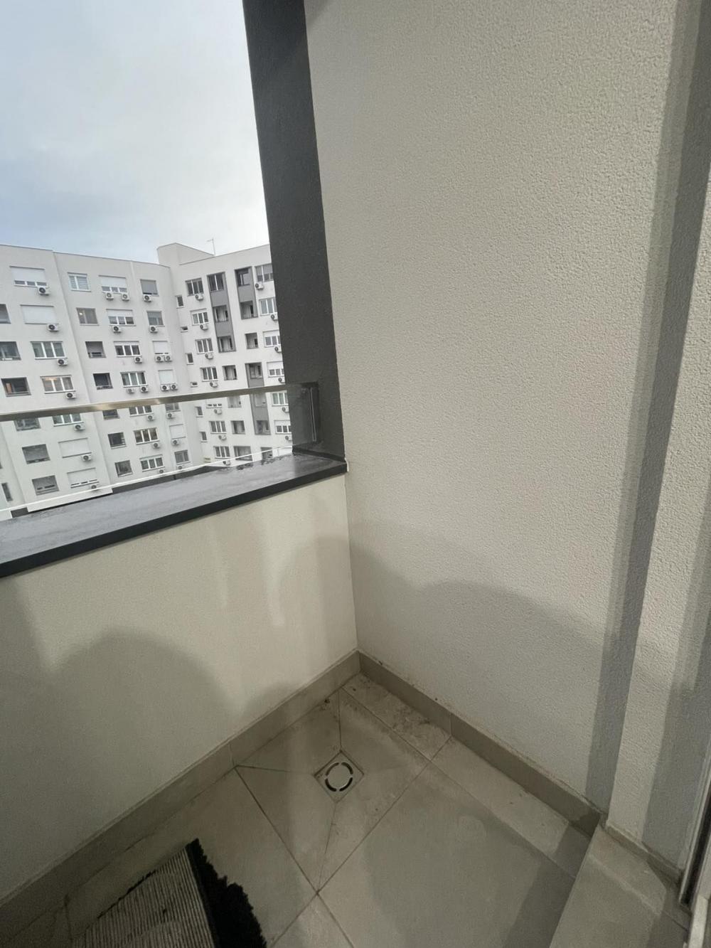 Slika 9 - Retko u ponudi - garsonjera na Bulevaru Evrope