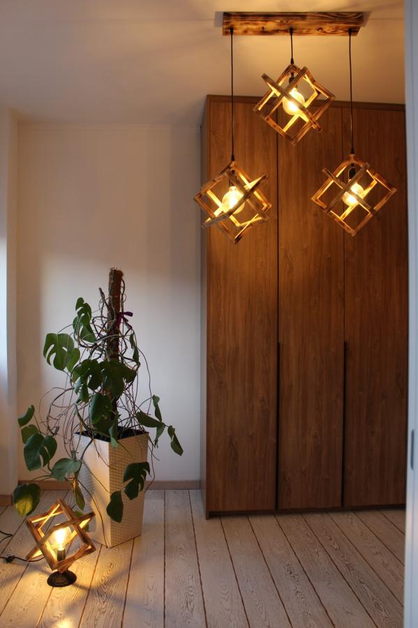 Slika 10 - Trosoban stan na Bulevaru kralja Petra I