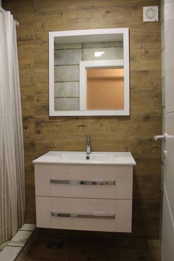 Slika 7 - Trosoban stan na Bulevaru kralja Petra I