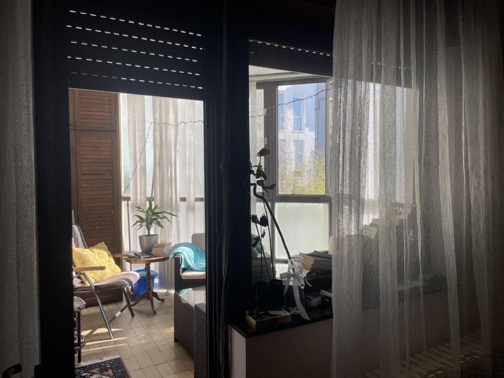 Slika 5 - Trosoban stan u Železničkoj ulici! RETKO U PONUDI - 72m2