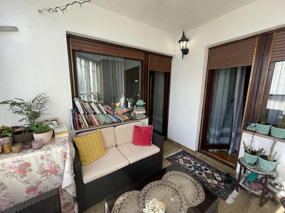 Slika 6 - Trosoban stan u Železničkoj ulici! RETKO U PONUDI - 72m2