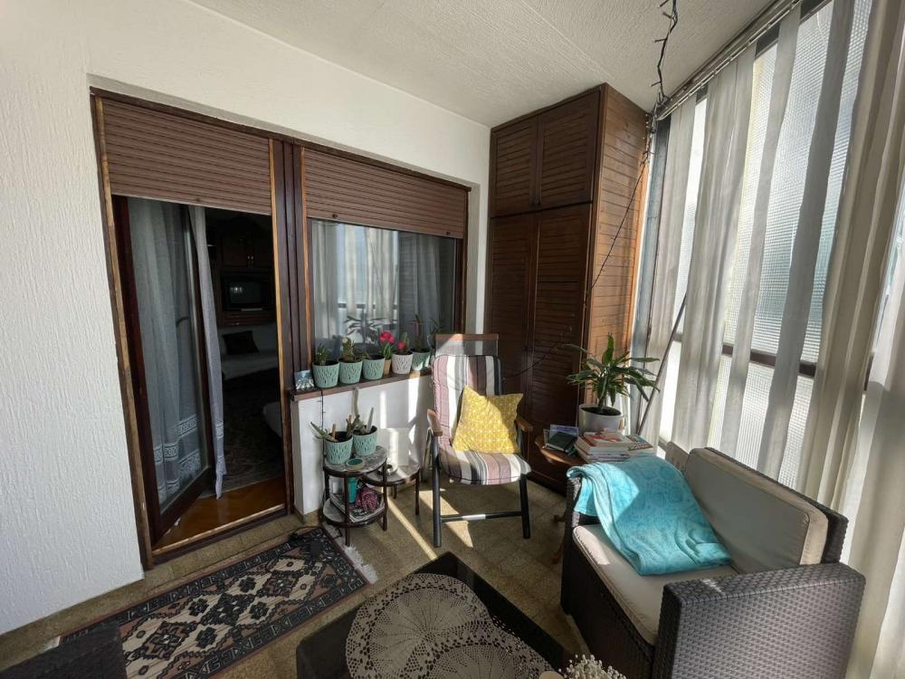 Slika 7 - Trosoban stan u Železničkoj ulici! RETKO U PONUDI - 72m2