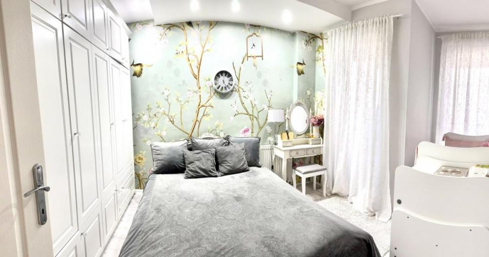 Slika 5 - Trosoban stan na Žitnom trgu