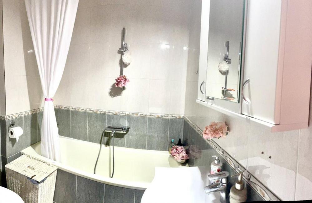 Slika 8 - Trosoban stan na Žitnom trgu