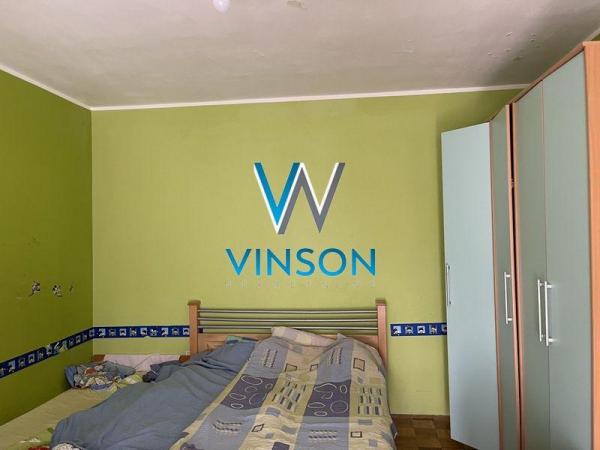 Slika 5 - Novi Sad, Centar - Komforan dvosoban stan ID#1000980