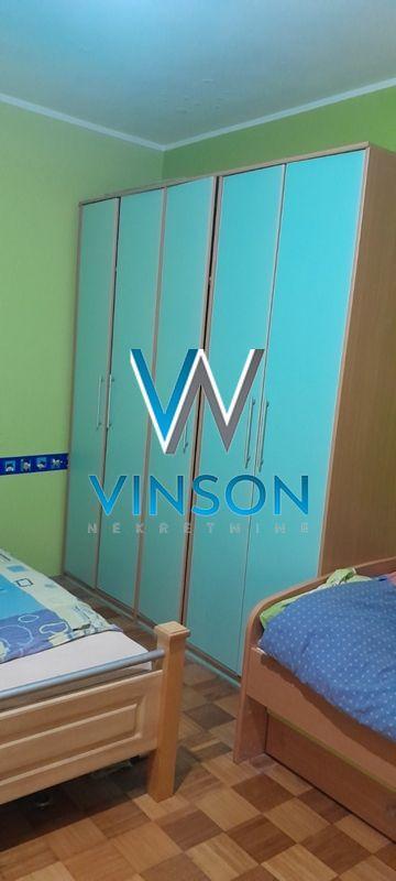 Slika 6 - Novi Sad, Centar - Komforan dvosoban stan ID#1000980