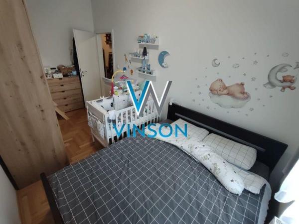 Slika 6 - Novi Sad, Telep - Uknjižen dvosoban stan ID#1000981