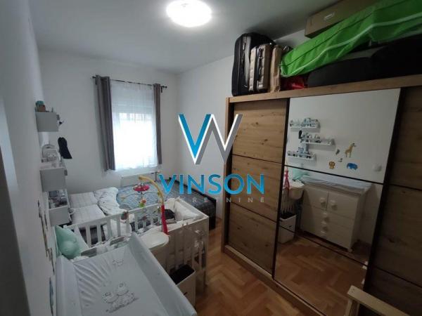 Slika 8 - Novi Sad, Telep - Uknjižen dvosoban stan ID#1000981