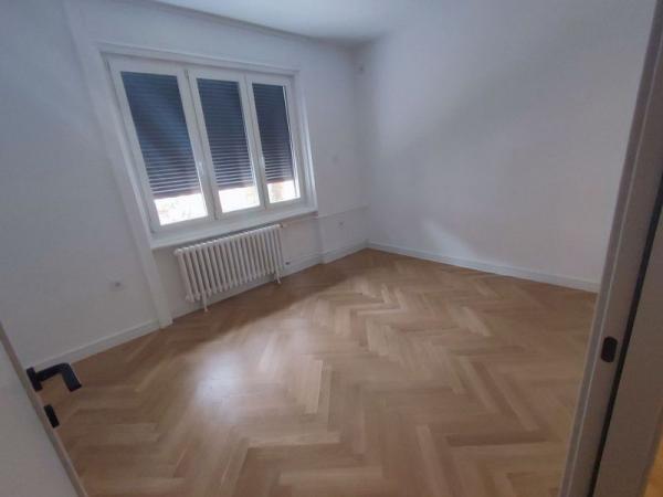 Slika 2 - Fenomenalan-Kej-četvorosoban