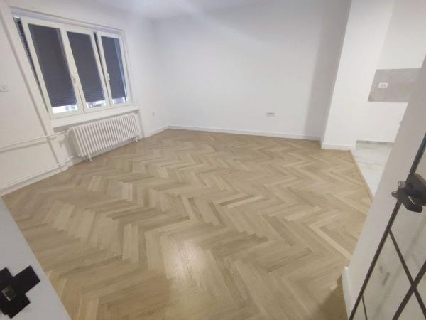 Slika 4 - Fenomenalan-Kej-četvorosoban