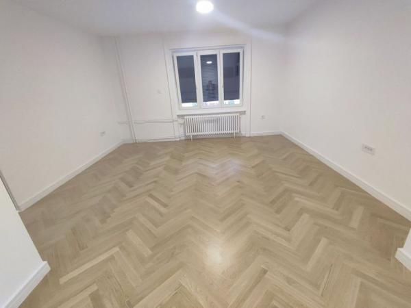 Slika 6 - Fenomenalan-Kej-četvorosoban