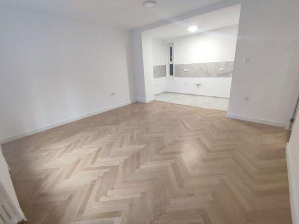 Slika 8 - Fenomenalan-Kej-četvorosoban