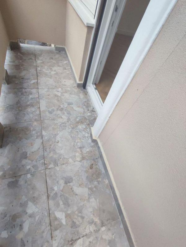 Slika 9 - Fenomenalan-Kej-četvorosoban