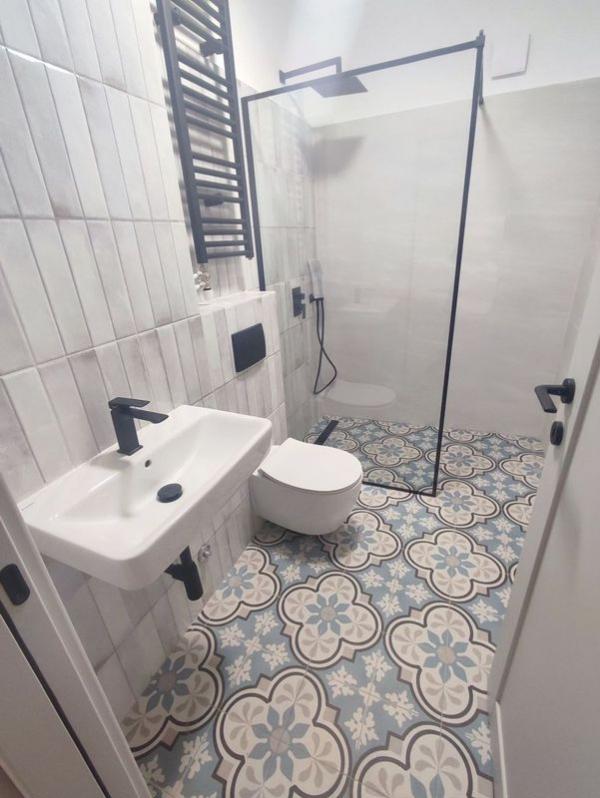 Slika 11 - Fenomenalan-Kej-četvorosoban