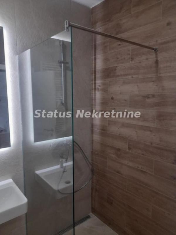 Slika 6 - Južni Telep-Useljiv Lep Trosoban stan 65 m2 -povrat PDV-065/385 8880