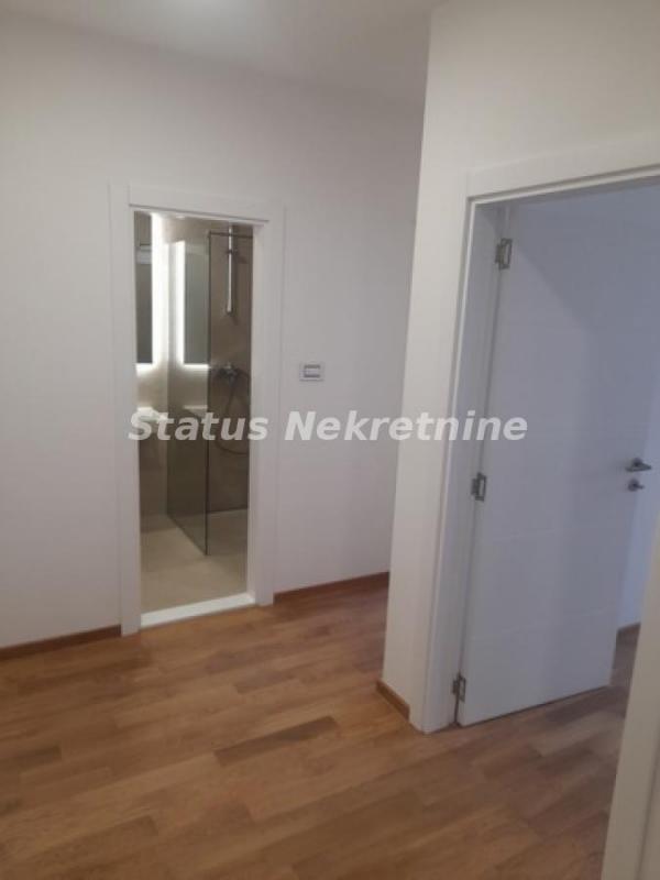 Slika 2 - Južni Telep-Useljiv Lep Trosoban stan 65 m2 -povrat PDV-065/385 8880