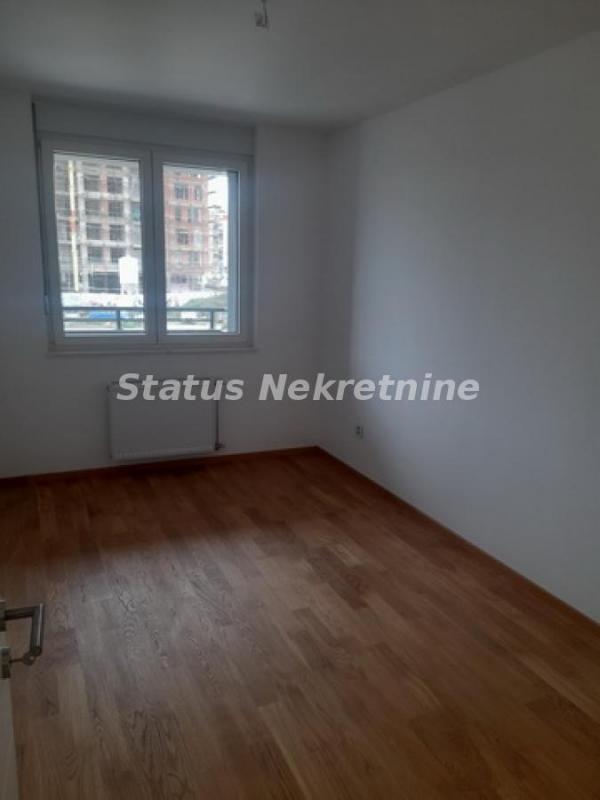 Slika 3 - Južni Telep-Useljiv Lep Trosoban stan 65 m2 -povrat PDV-065/385 8880