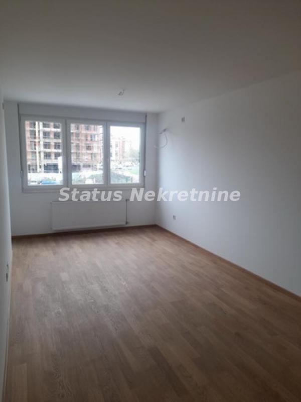 Slika 4 - Južni Telep-Useljiv Lep Trosoban stan 65 m2 -povrat PDV-065/385 8880