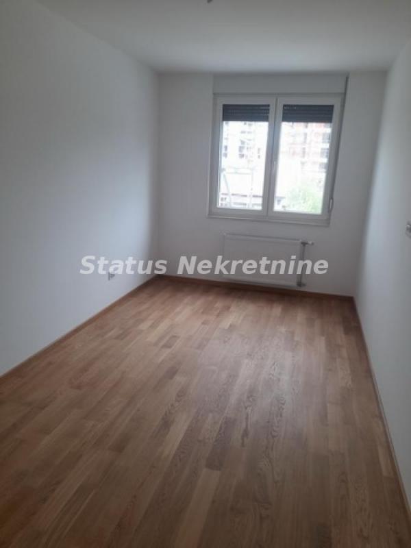 Slika 5 - Južni Telep-Useljiv Lep Trosoban stan 65 m2 -povrat PDV-065/385 8880